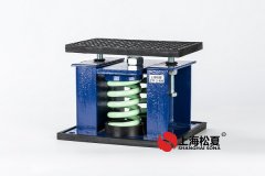 c5用什么減震器工作原理